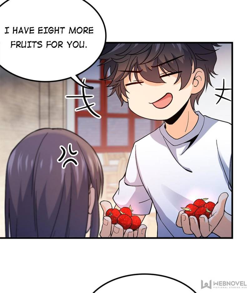 Page 29 of Chapter 11
