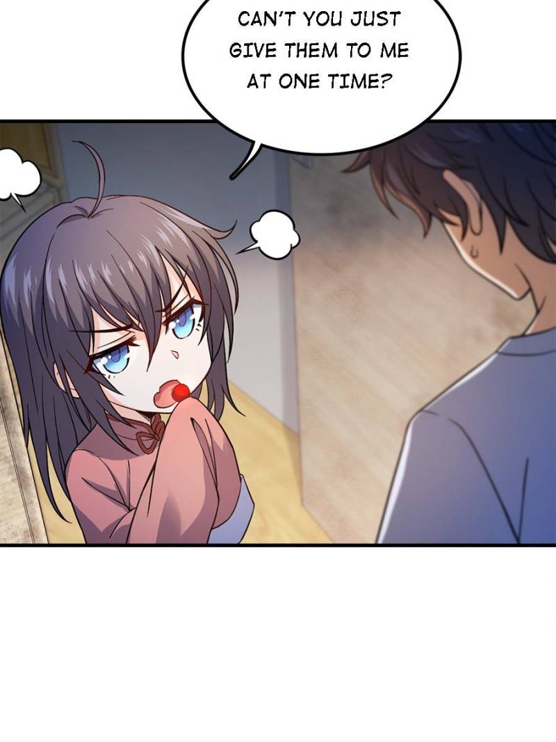 Page 30 of Chapter 11