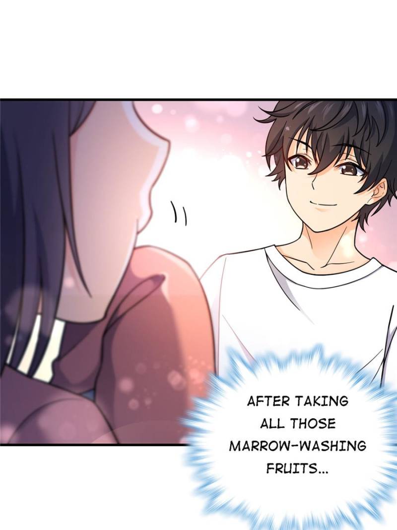 Page 31 of Chapter 11