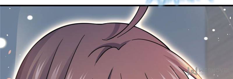 Page 32 of Chapter 11