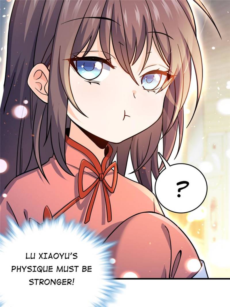 Page 33 of Chapter 11
