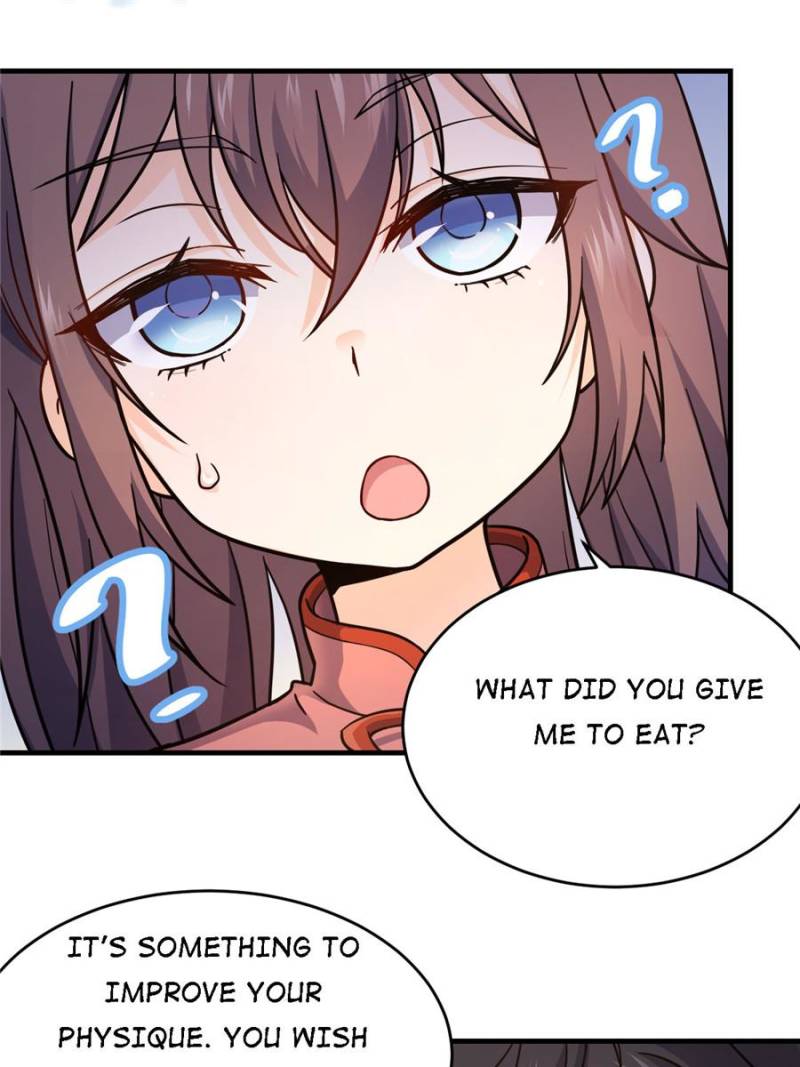Page 35 of Chapter 11