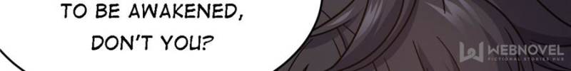 Page 36 of Chapter 11