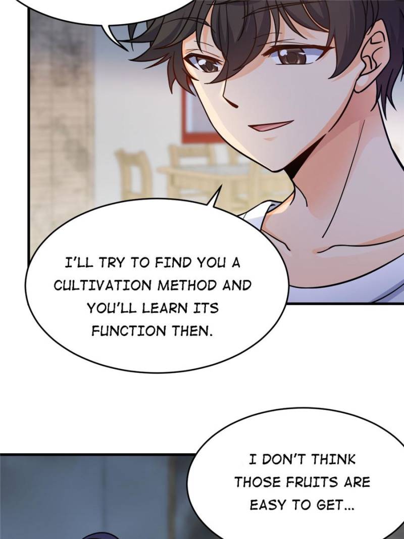 Page 37 of Chapter 11