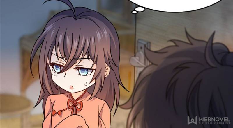 Page 38 of Chapter 11