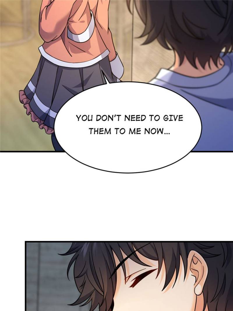 Page 39 of Chapter 11