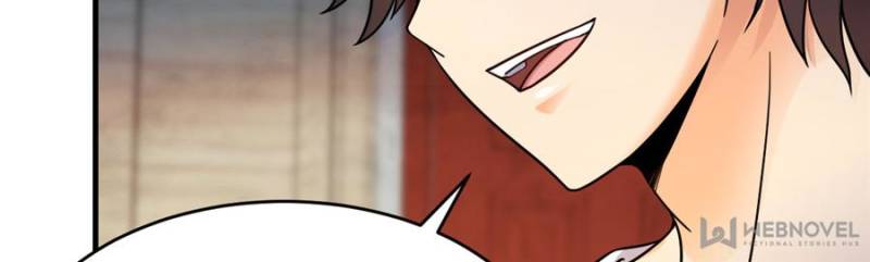 Page 40 of Chapter 11