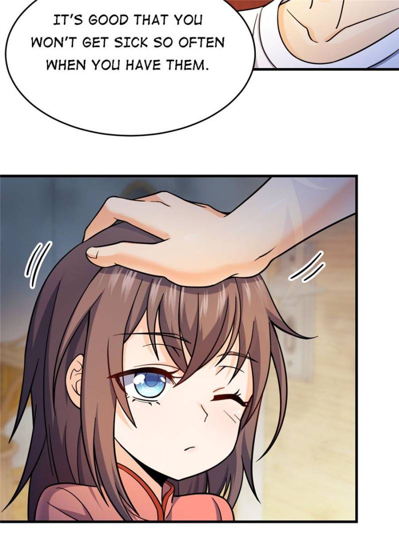 Page 41 of Chapter 11