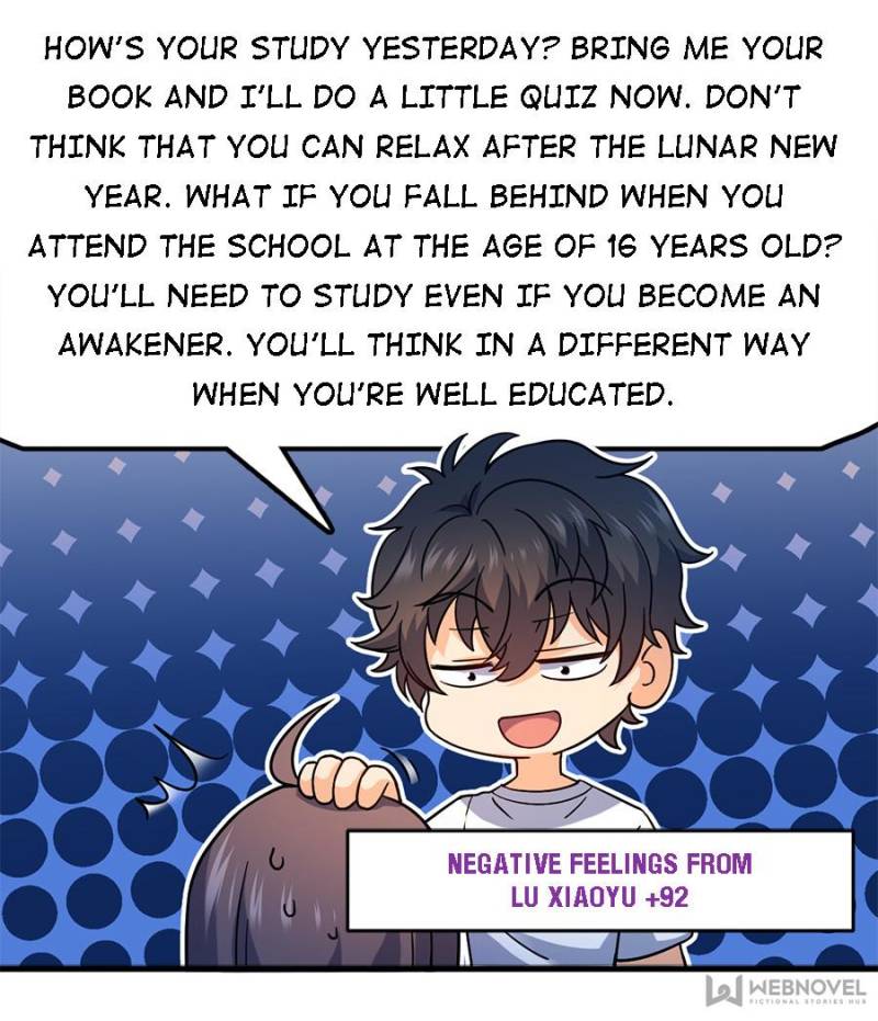 Page 42 of Chapter 11