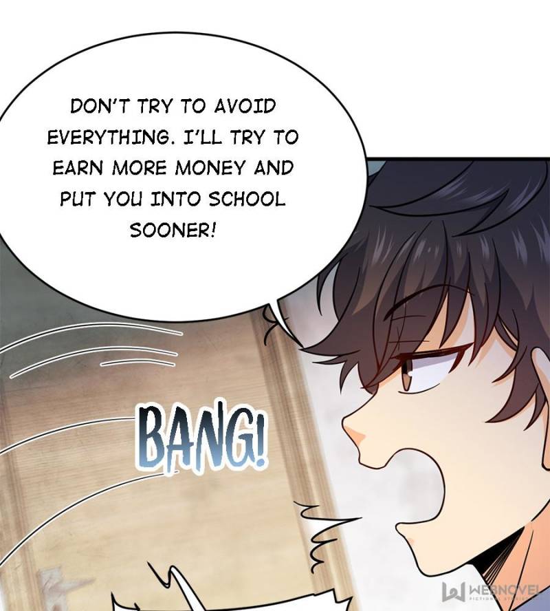 Page 43 of Chapter 11