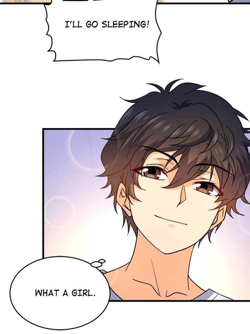 Page 44 of Chapter 11