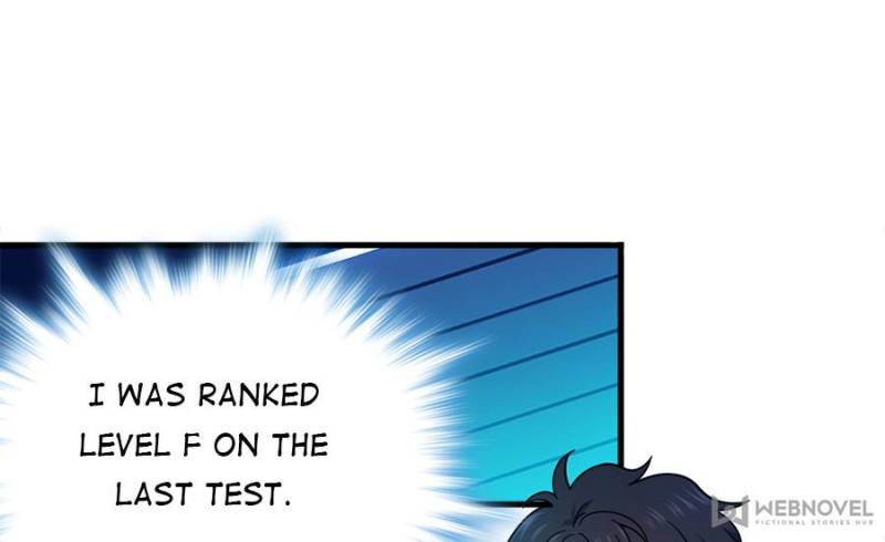 Page 45 of Chapter 11