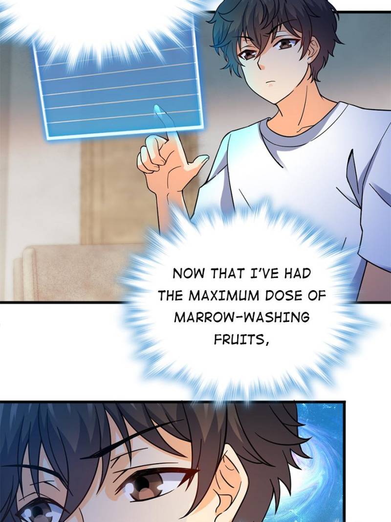 Page 46 of Chapter 11