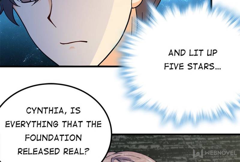 Page 47 of Chapter 11