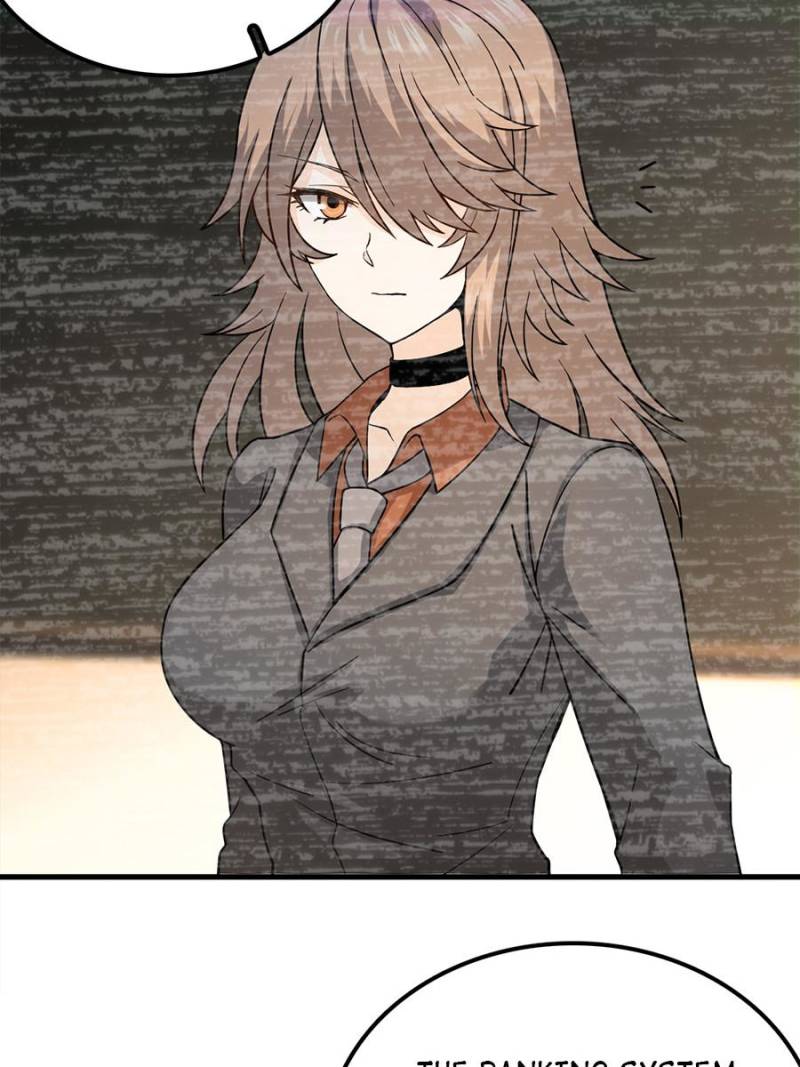 Page 48 of Chapter 11