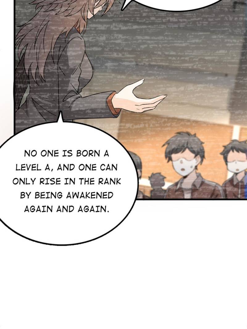 Page 50 of Chapter 11