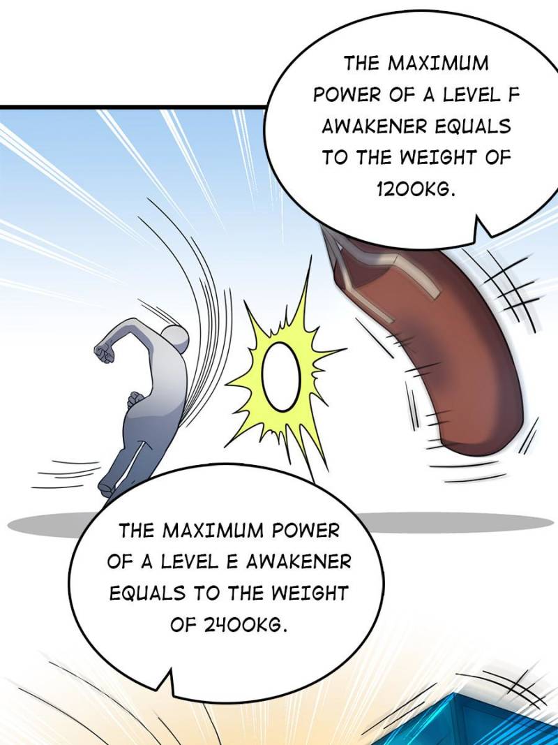 Page 51 of Chapter 11