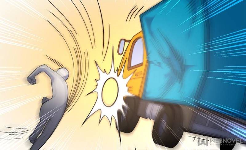 Page 52 of Chapter 11