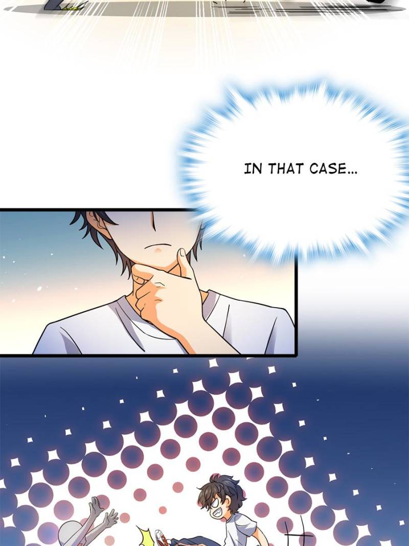 Page 53 of Chapter 11