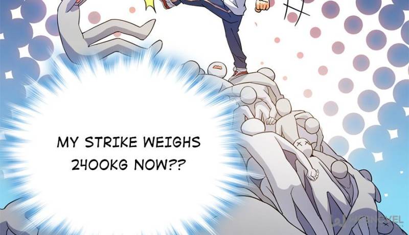 Page 54 of Chapter 11