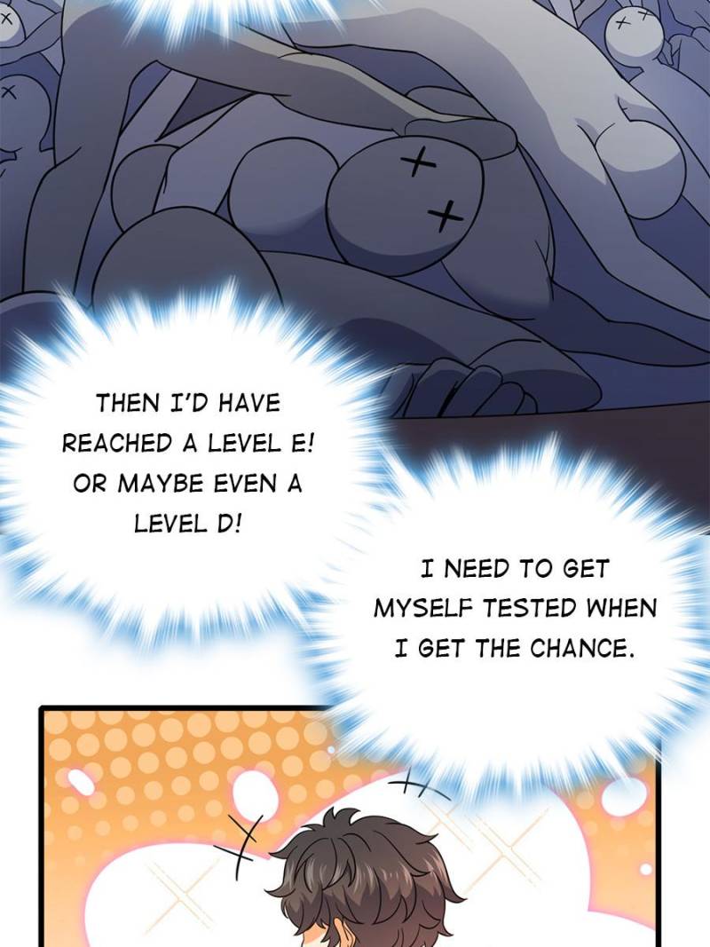 Page 55 of Chapter 11