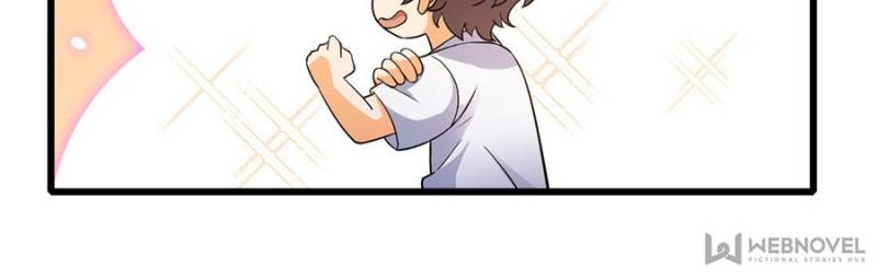 Page 56 of Chapter 11