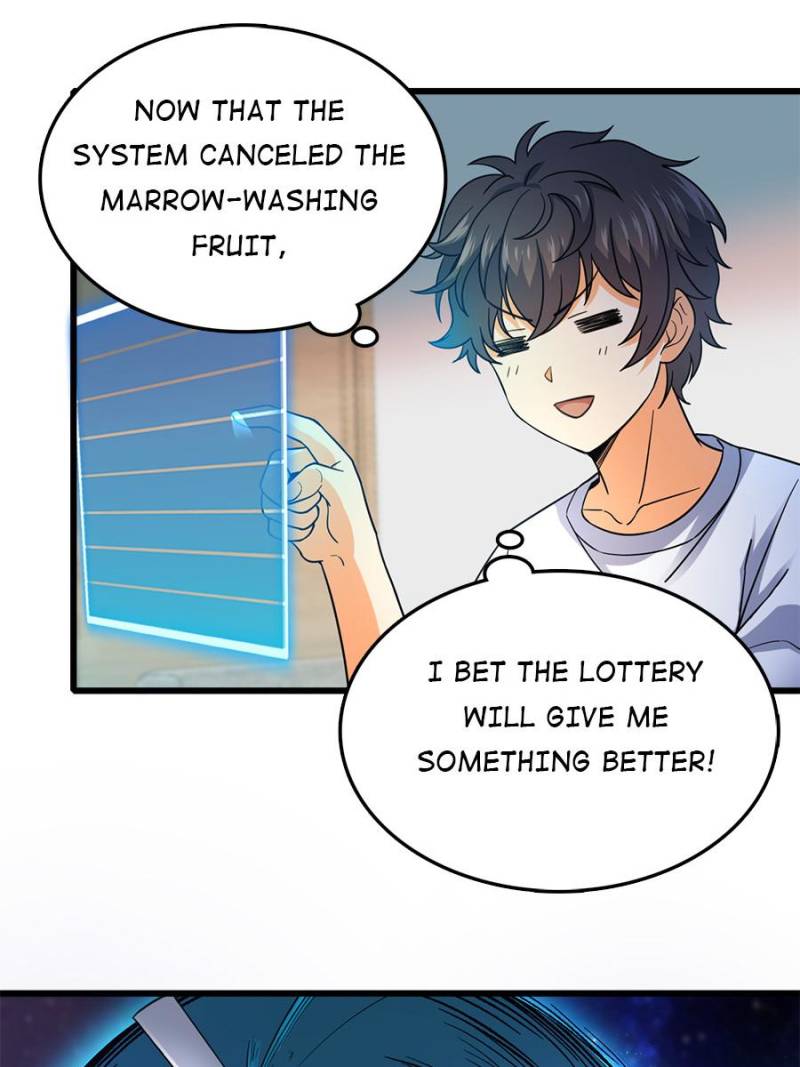 Page 57 of Chapter 11