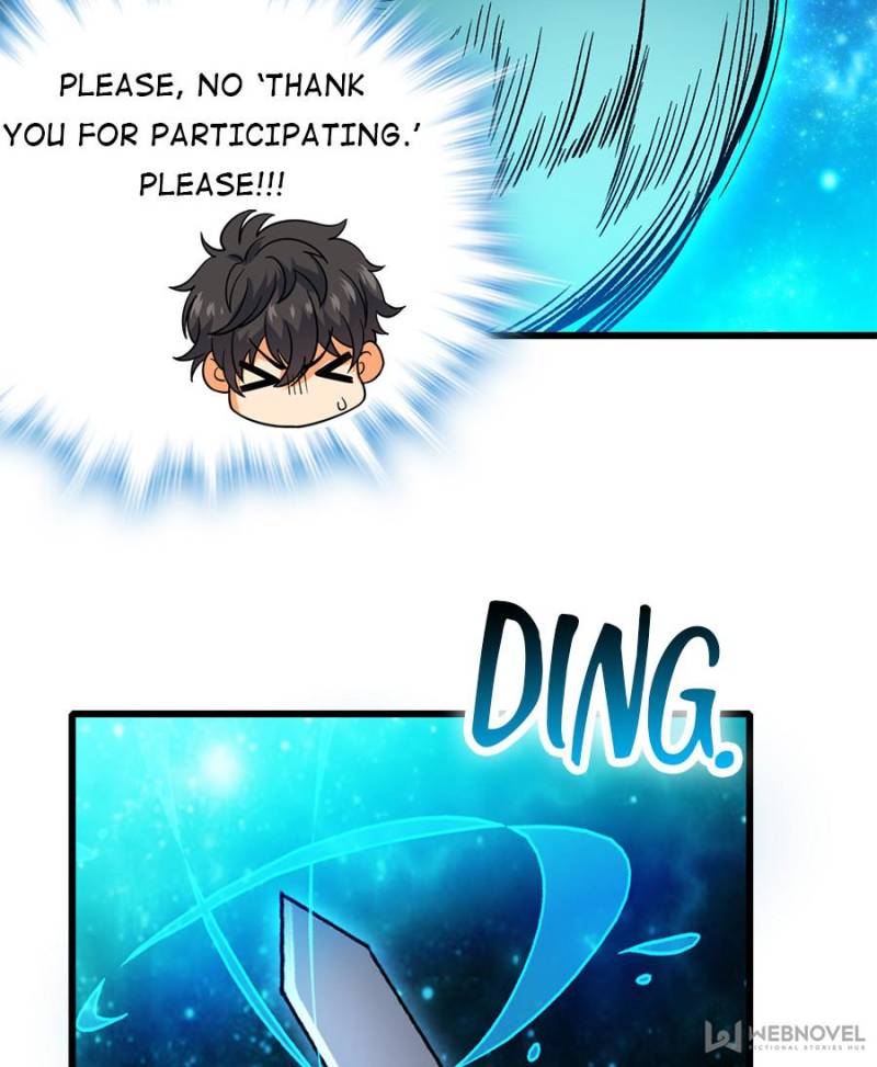 Page 59 of Chapter 11