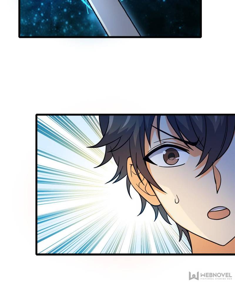 Page 60 of Chapter 11