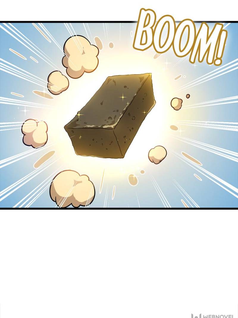 Page 61 of Chapter 11