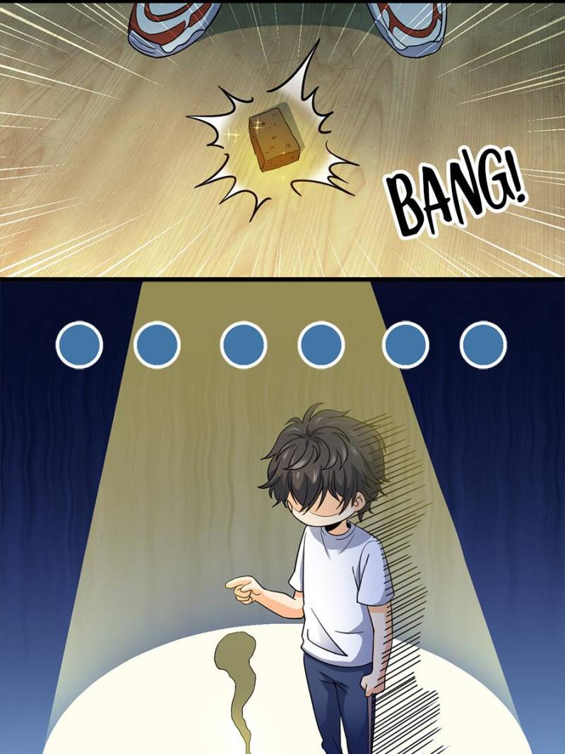 Page 62 of Chapter 11