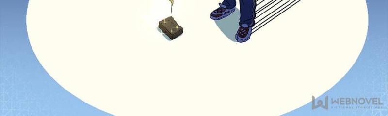 Page 63 of Chapter 11