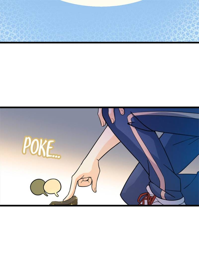 Page 64 of Chapter 11
