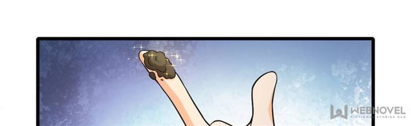 Page 65 of Chapter 11