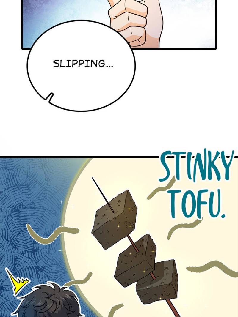 Page 66 of Chapter 11