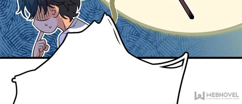 Page 67 of Chapter 11