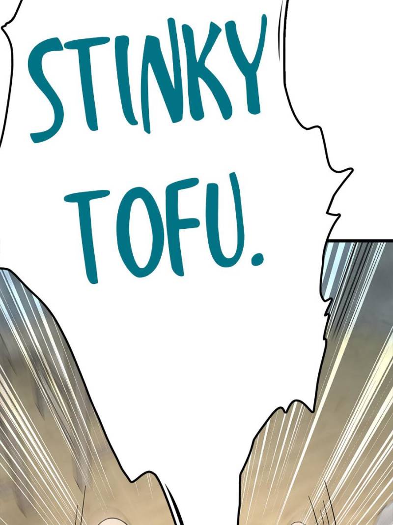 Page 68 of Chapter 11