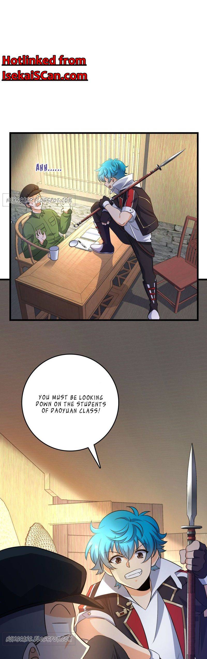 Page 2 of Chapter 110