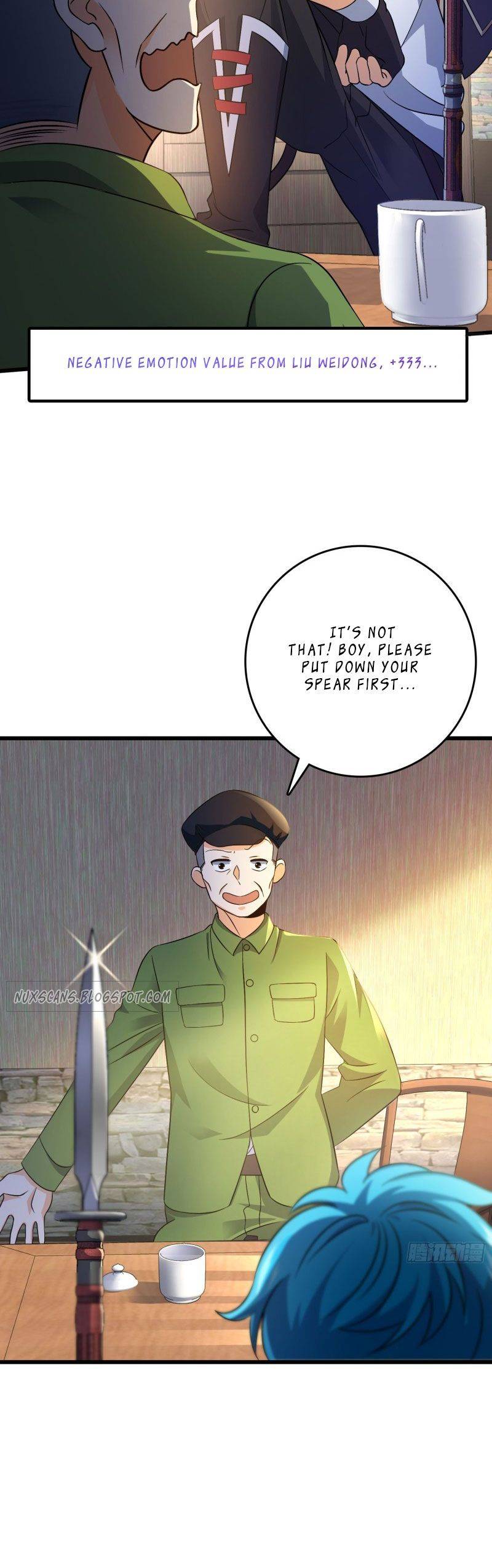 Page 3 of Chapter 110