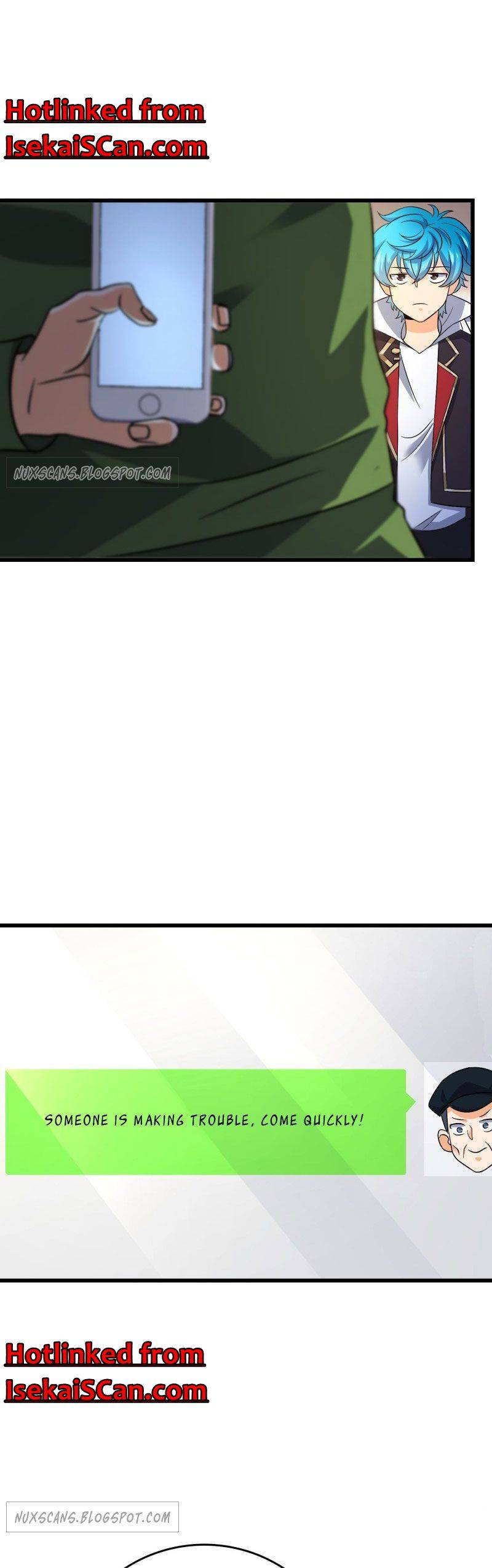 Page 4 of Chapter 110