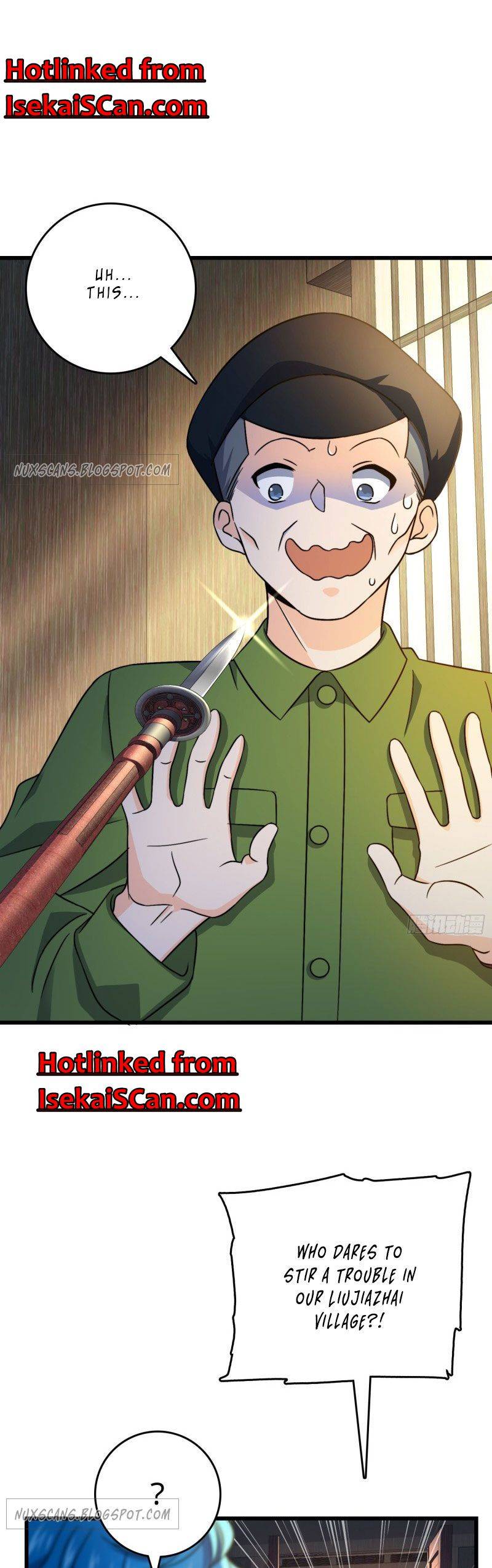 Page 6 of Chapter 110