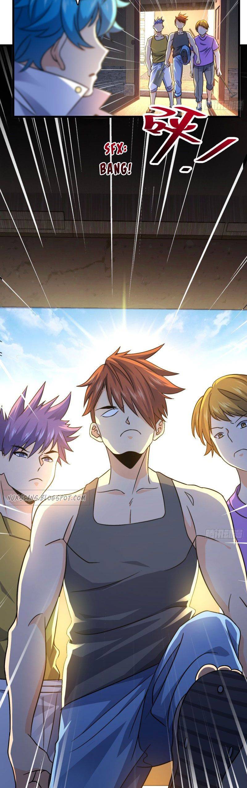 Page 7 of Chapter 110