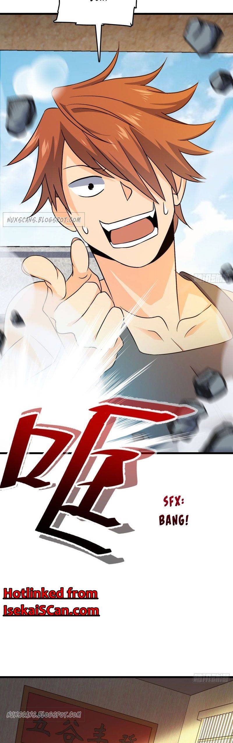 Page 10 of Chapter 110