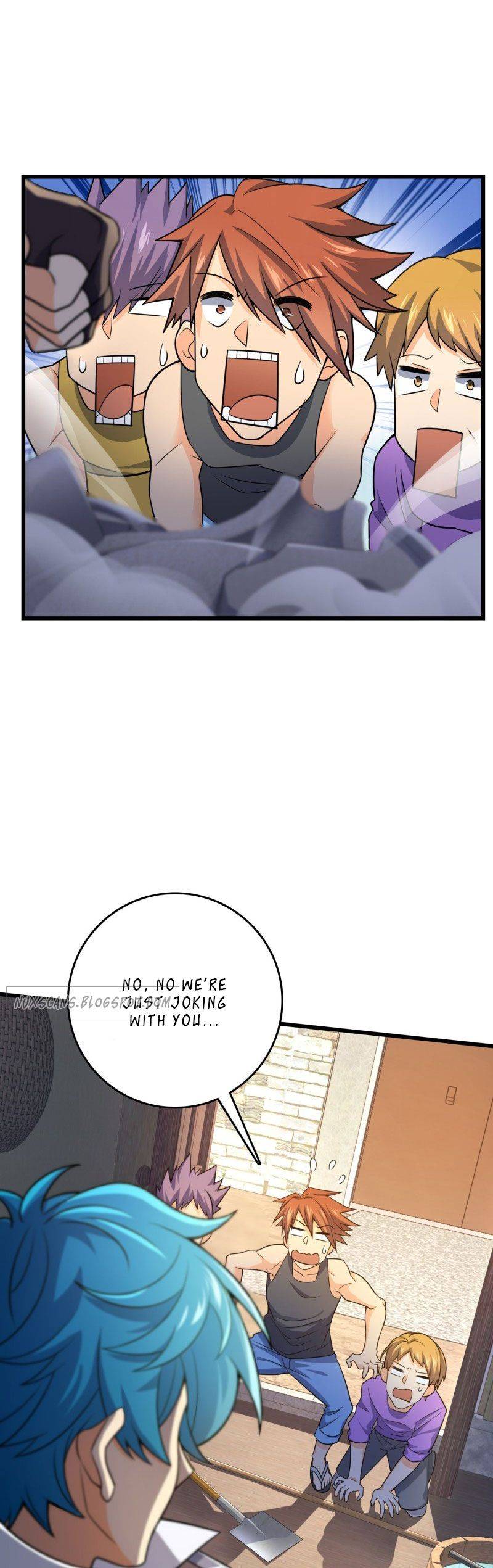 Page 12 of Chapter 110