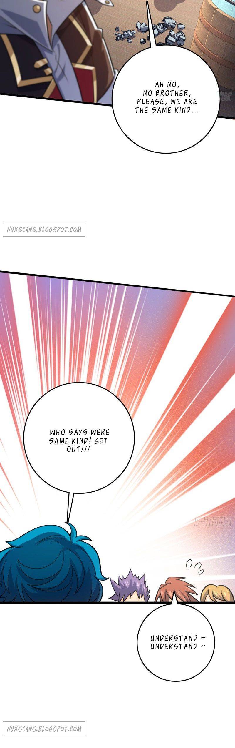 Page 13 of Chapter 110