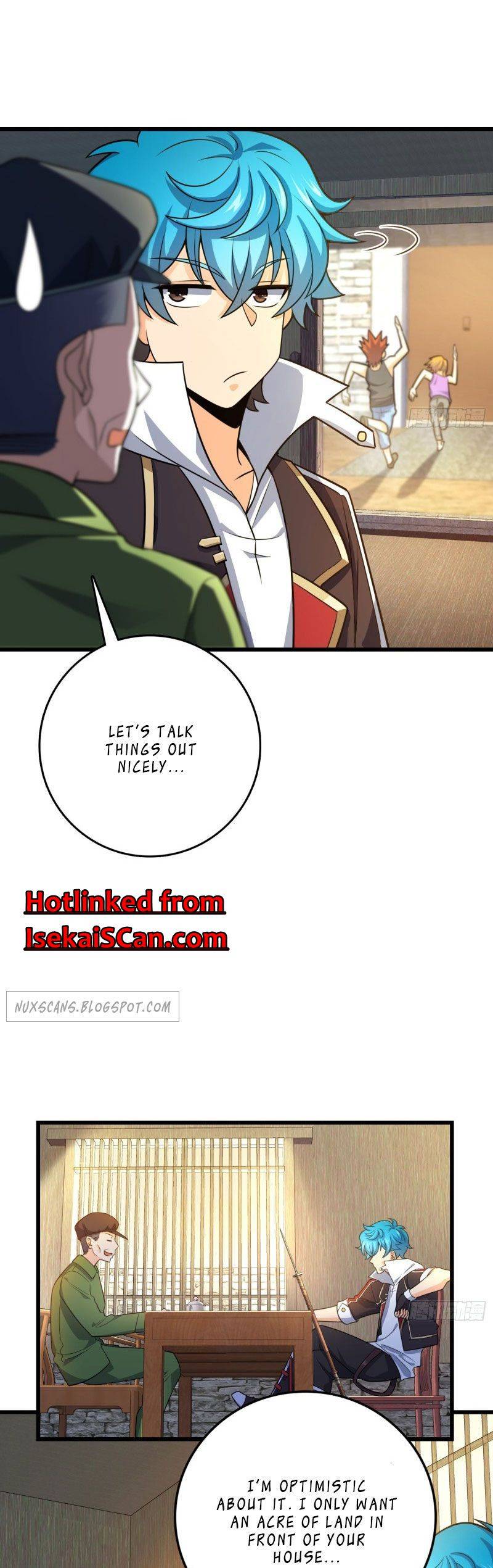 Page 14 of Chapter 110