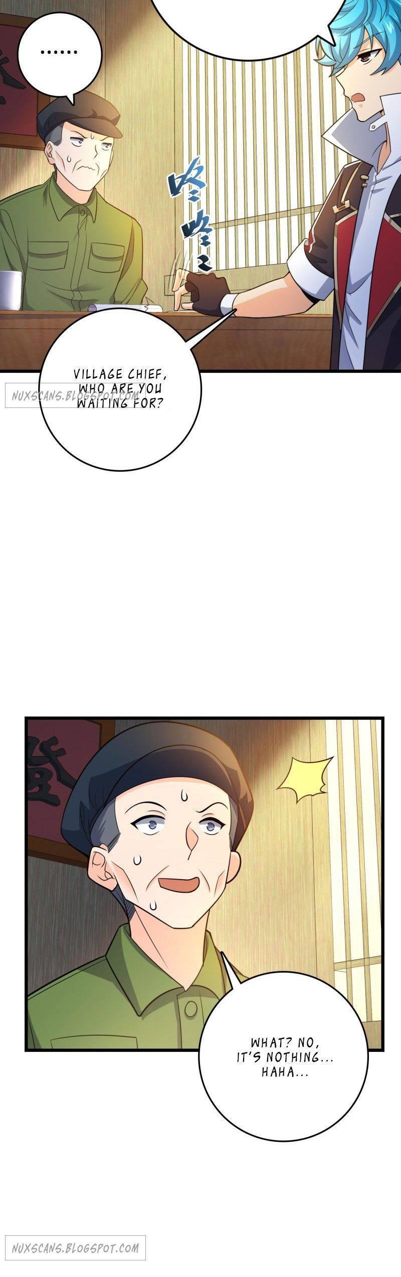 Page 15 of Chapter 110
