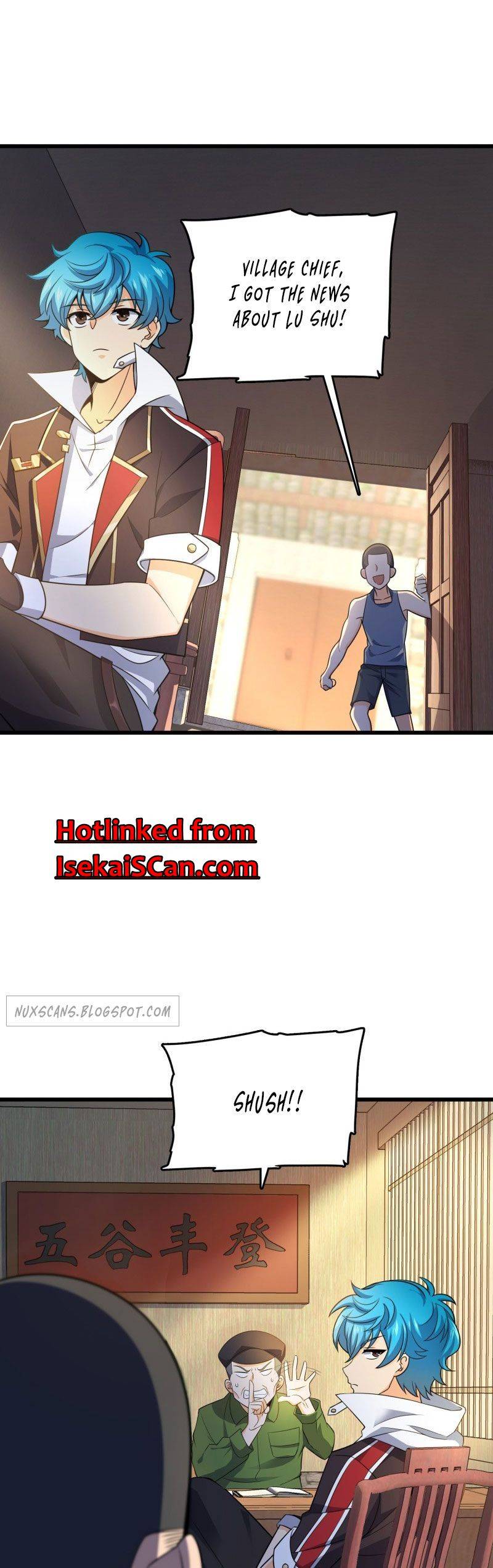 Page 16 of Chapter 110