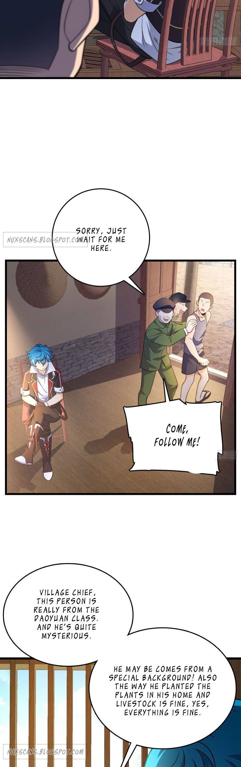 Page 17 of Chapter 110