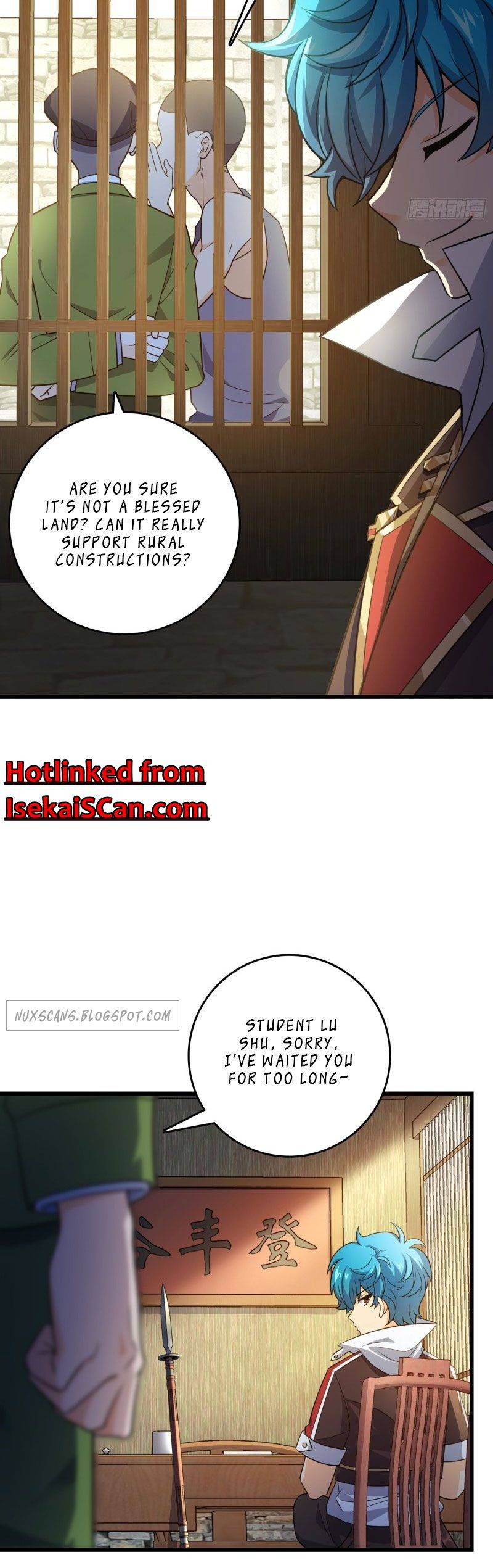 Page 18 of Chapter 110